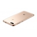 Telefon HUAWEI P9 Lite Mini DS Gold - Telefon HUAWEI P9 Lite Mini DS Gold