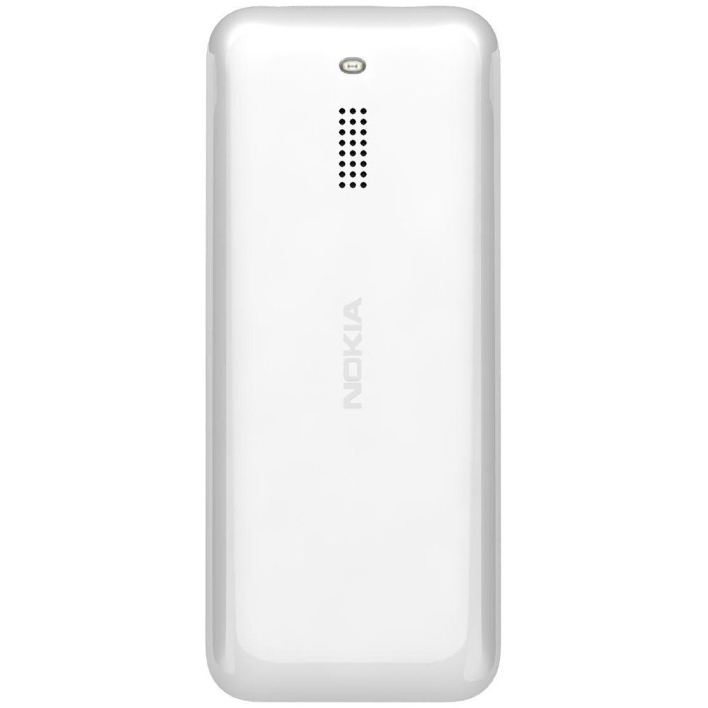 Sim white. Nokia 130 DS белый зарядка. Nokia 260 Dual SIM белый. Смартфон Nokia белый c30. Нокиа 130 дуал сим кнопочный телефон белый фото.