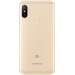 Telefon XIAOMI Mi A2 Lite 3/32GB Gold - Telefon XIAOMI Mi A2 Lite 3/32GB Gold