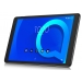 Tablet ALCATEL 1T 10 WIFI 8082 Premium Black (8082-2AALE1A) - Tablet ALCATEL 1T 10 WIFI 8082 Premium Black