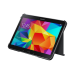 Pouzdro SAMSUNG EF-BT530BB pro TAB 4 10.1, polohovac, Black - foto