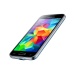 Telefon SAMSUNG Galaxy S5 mini G800 Blue - Telefon SAMSUNG Galaxy S5 mini G800 Blue