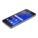 Telefon SAMSUNG Galaxy Core 2 G355 Black - Telefon SAMSUNG Galaxy Core 2 G355 Black