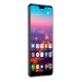 Telefon HUAWEI P20 Pro DualSIM Black + chytr osobn vha HUAWEI - Telefon HUAWEI P20 Pro DualSIM Black