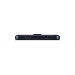 Telefon LENOVO S580 Dual SIM Black - Telefon LENOVO S580 Dual SIM Black