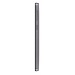 Telefon LENOVO S860 Titan Dual SIM - Telefon LENOVO S860 Titan Dual SIM