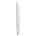Telefon NOKIA Lumia 710 White - NOKIA Lumia 710 White