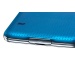 Telefon SAMSUNG Galaxy S5 G900 16GB Electric Blue - Telefon SAMSUNG Galaxy S5 G900 16GB Electric Blue