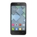 Telefon ALCATEL ONETOUCH 6012D IDOL Mini Slate - MOB02692
