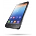 Telefon LENOVO S860 Titan Dual SIM - Telefon LENOVO S860 Titan Dual SIM