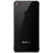 Telefon NUBIA Z11 mini Black - Telefon NUBIA Z11 mini Black