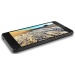 Telefon GIGASET GS170 Black - Telefon GIGASET GS170 Black