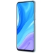 Telefon HUAWEI P Smart Pro DS Breathing Crystal - Telefon HUAWEI P Smart Pro DS Breathing Crystal