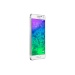 Telefon SAMSUNG Galaxy Alpha G850 White - Telefon SAMSUNG Galaxy Alpha G850 White