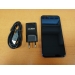Telefon ALCATEL 1S Metallic Blue (5024F) - Telefon ALCATEL 1S Metallic Blue (5024F)