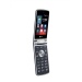 Telefon LG Wine Smart H410 Navy Blue - Telefon LG Blue Smart H410