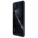 Telefon HUAWEI Nova 5T Crush Black - Telefon HUAWEI Nova 5T Crush Black