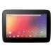 Tablet SAMSUNG Galaxy Nexus 10 32GB Grey (P8110) - Tablet SAMSUNG Galaxy Nexus 10 (P8110) 32 GB Charc