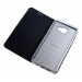 Pouzdro REDPOINT Book Slim Magnetic Xiaomi Redmi 5A Black - Pouzdro REDPOINT Book Slim Magnetic Xiaomi Redmi 5A Black