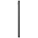 Telefon HUAWEI Y6s DS Starry Black - Telefon HUAWEI Y6s DS Starry Black