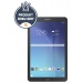 Tablet SAMSUNG Galaxy Tab E 9.6 8 GB Wifi (SM-T560) Black - Tablet SAMSUNG Galaxy Tab E 9.6 8 GB Wifi (SM-T560) Black