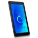 Tablet ALCATEL 1T WIFI 8068 Prime Black (8068-2AALE1A) - Tablet ALCATEL 1T WIFI 8068 Prime Black