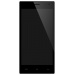 Telefon CUBE1 K55 Black - k55
