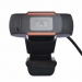 Webkamera Berger Webcam PRO 1080P - Webkamera Berger Webcam PRO 1080P
