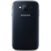 Telefon SAMSUNG Galaxy Grand Neo Plus Dual i9060 Black - i9060 black