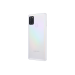Telefon SAMSUNG Galaxy A21s (A217) 64GB White - Telefon SAMSUNG A217 Galaxy A21 64GB White