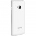 Telefon SENCOR Element P400 White - MOB02726