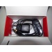 Telefon LG Wine Smart H410 Burgundy Red - Telefon LG Wine Smart H410 Burgundy Red