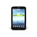Tablet SAMSUNG Galaxy Tab 3 7.0 3G 8GB Black (T2110) - MOB02754
