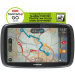 Navigace TOMTOM GO 5000 Europe Lifetime mapy - tomtom 5000
