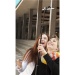 Drk Selfie GoGEN 4 ern - Drk Selfie GOGEN 4 ern