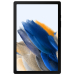 Tablet SAMSUNG Galaxy Tab A8 WiFi Gray (SM-X200NZAAEUE) - Tablet SAMSUNG Galaxy Tab A8 WiFi Gray