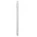 Telefon SAMSUNG Galaxy Note 4 N910 White - Telefon SAMSUNG N910 Galaxy Note 4 White