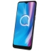 Telefon ALCATEL 1S 2020 3/32 Power Gray (5028Y) - Telefon ALCATEL 1S 2020 3/32 Power Gray (5028Y)