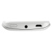 Telefon NOKIA Lumia 710 White - NOKIA Lumia 710 White