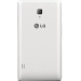 Telefon LG P710 Optimus L7 II White - lg_optimus_l7_ii_p710_white.jpg