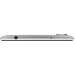 Telefon XIAOMI Redmi S2 3/32GB Grey - Telefon XIAOMI Redmi S2 Grey