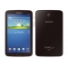Tablet SAMSUNG Galaxy Tab 3 7.0 3G 8GB Black (T2110) - foto