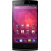 Telefon SENCOR Element P500 Black - Telefon SENCOR Element P500 Black
