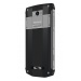 Telefon iGET Blackview GBV8000 Pro Titan - Telefon iGET Blackview GBV8000 Pro Titan