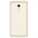 Telefon XIAOMI Redmi Note 4 DS Gold 4/64GB Global - Telefon XIAOMI Redmi Note 4 DS Gold 4/64GB Global