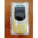 Telefon NOKIA 3310 (2017) DS Yellow
- Telefon NOKIA 3310 (2017) DS Yellow