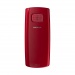 Telefon NOKIA X1-01 Red Dual SIM - Telefon NOKIA X1-01 Red Dual SIM
