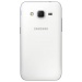 Telefon SAMSUNG Galaxy Core Prime VE G361 White - Telefon SAMSUNG Galaxy Core Prime VE G361 White