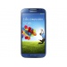 Telefon SAMSUNG Galaxy S4 i9505 Blue Arctic - MOB02570