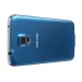 Telefon SAMSUNG Galaxy S5 G900 16GB Electric Blue - modr